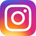 亚搏体育APP官网下载SRJC 亚博苹果扫码下载Santa Rosa初级大学公共关系Pr Instagram Logo